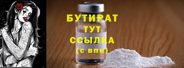 шишки Тавда