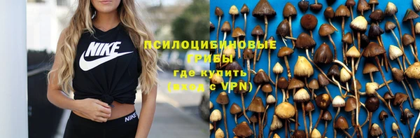 бутират Вязники