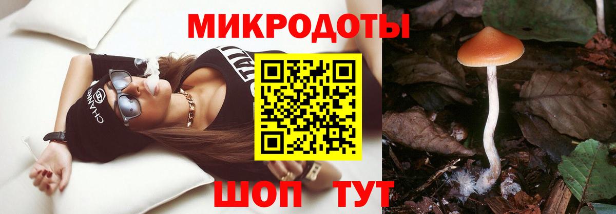 Псилоцибиновые грибы Magic Shrooms Череповец